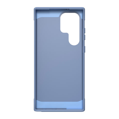 GEAR4 Samsung Galaxy S23 Ultra 5G Gear4 D3O Havana Case -